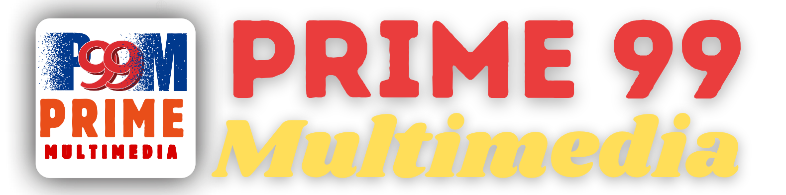 Prime 99 News 